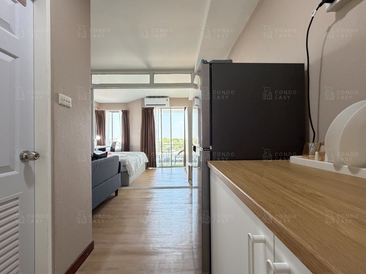 The Waterford Royal Suite Preview 6