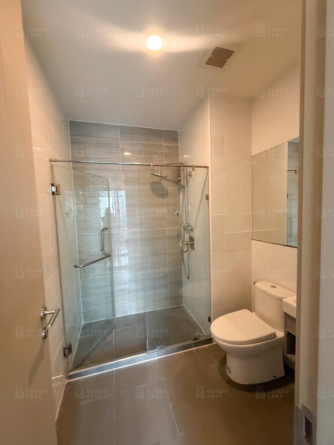 Knightsbridge Prime Ratchayothin Preview 4