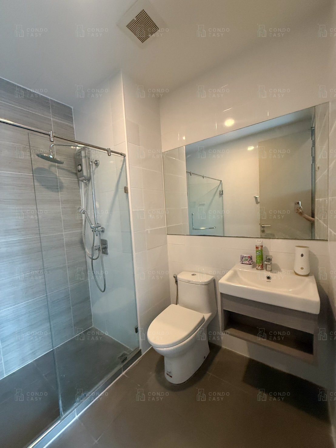 Knightsbridge Prime Ratchayothin Preview 3