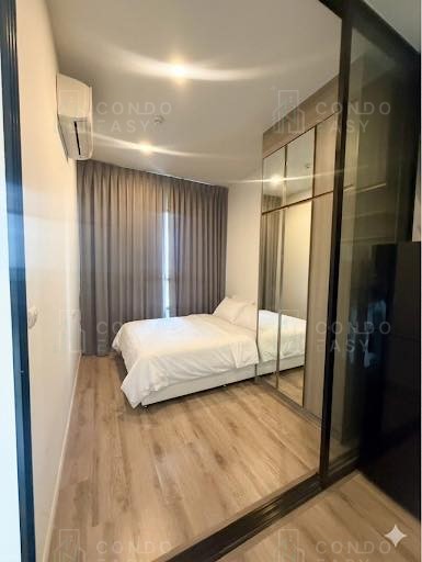 Knightsbridge Prime Ratchayothin Preview 7