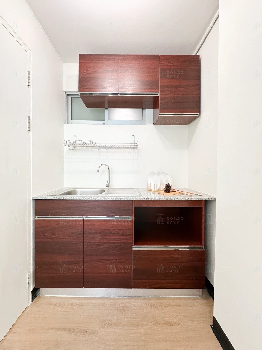 Lumpini Center Ladprao 111 Preview 2