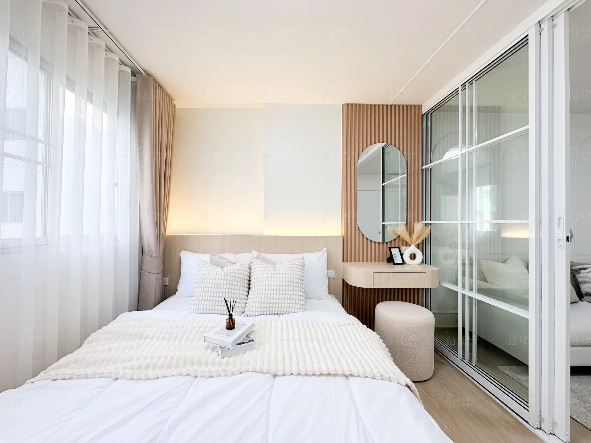 Lumpini Center Ladprao 111 Preview 3