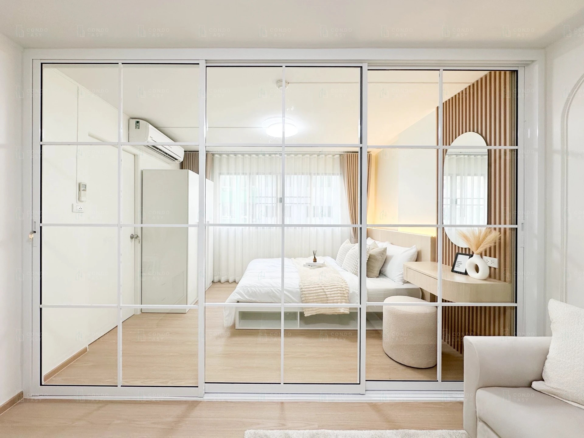 Lumpini Center Ladprao 111 Preview 4