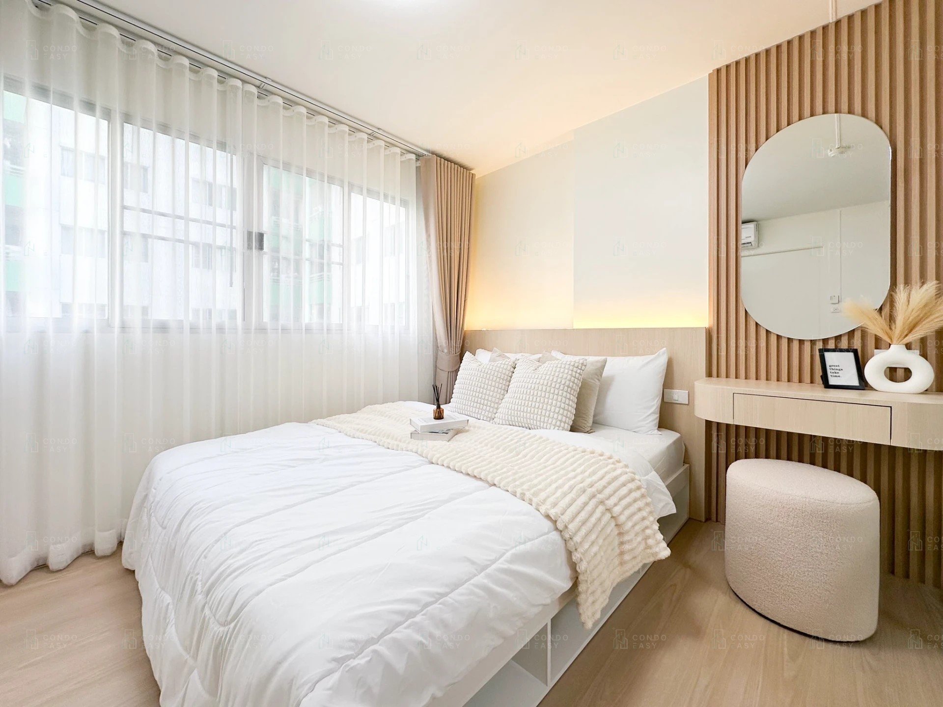 Lumpini Center Ladprao 111 Preview 5