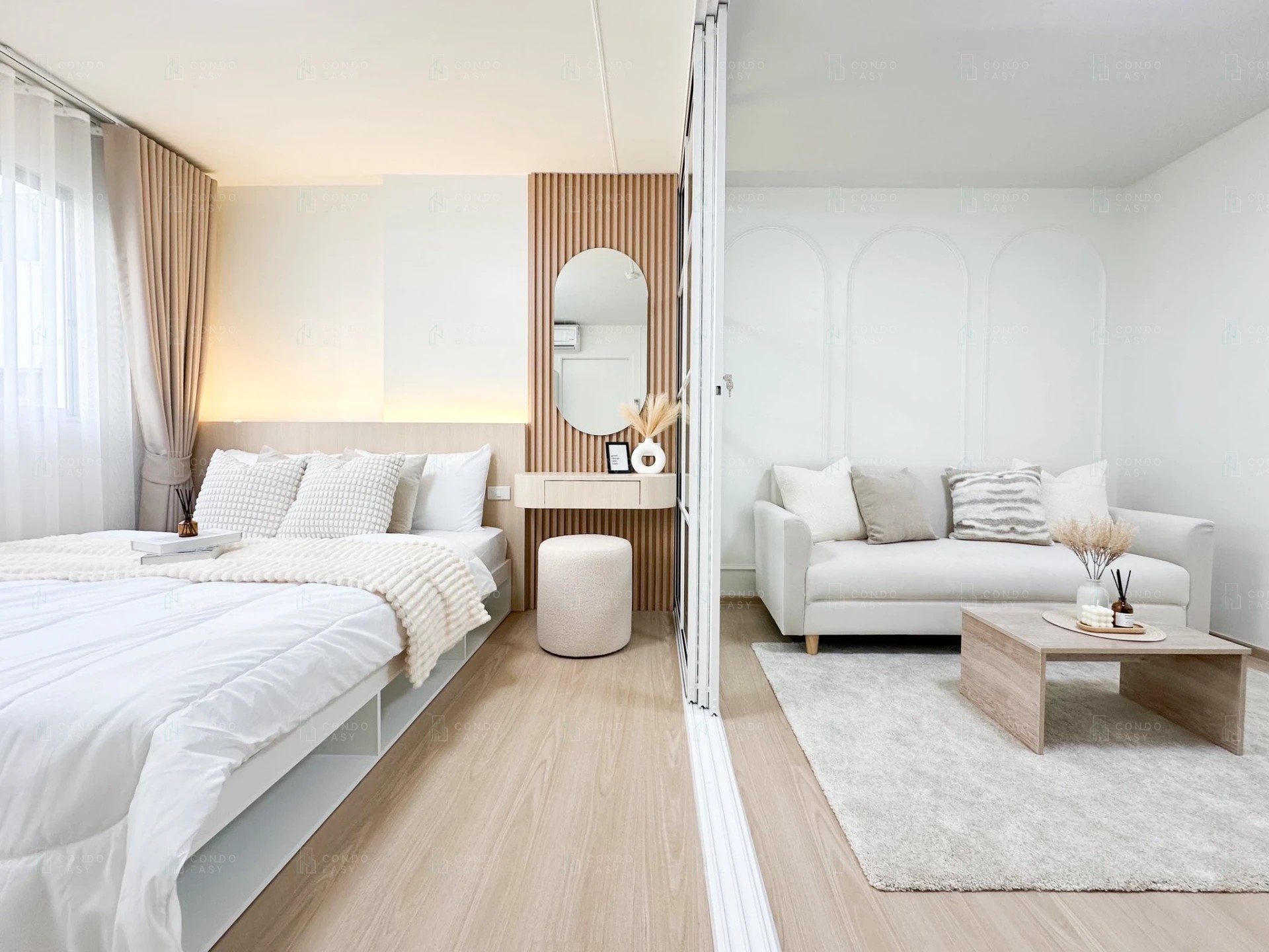 Lumpini Center Ladprao 111 Preview 7