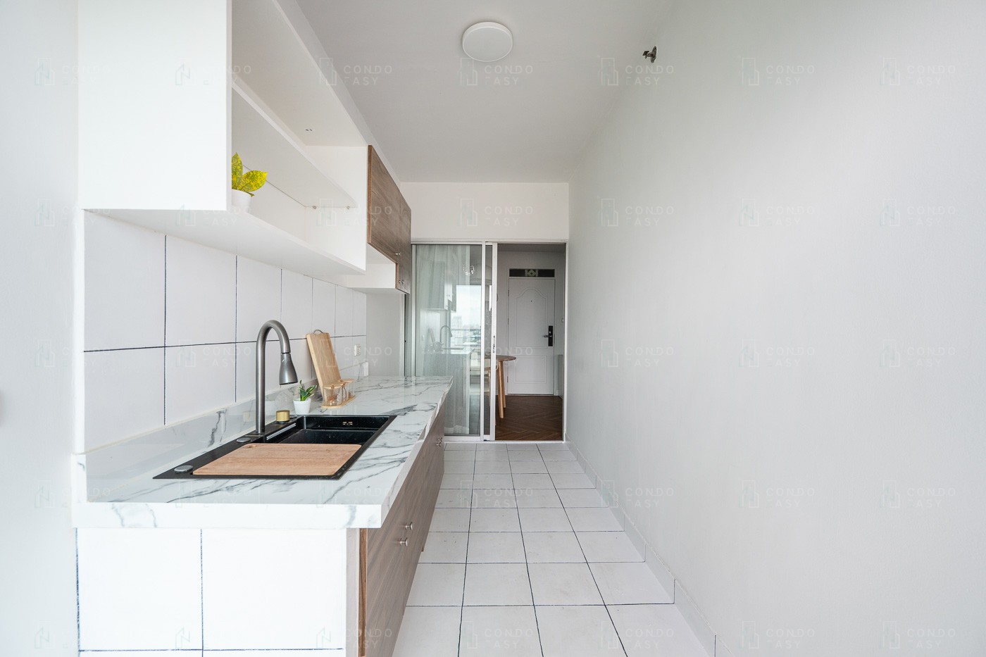 Supalai Park Srinakarin Preview 6