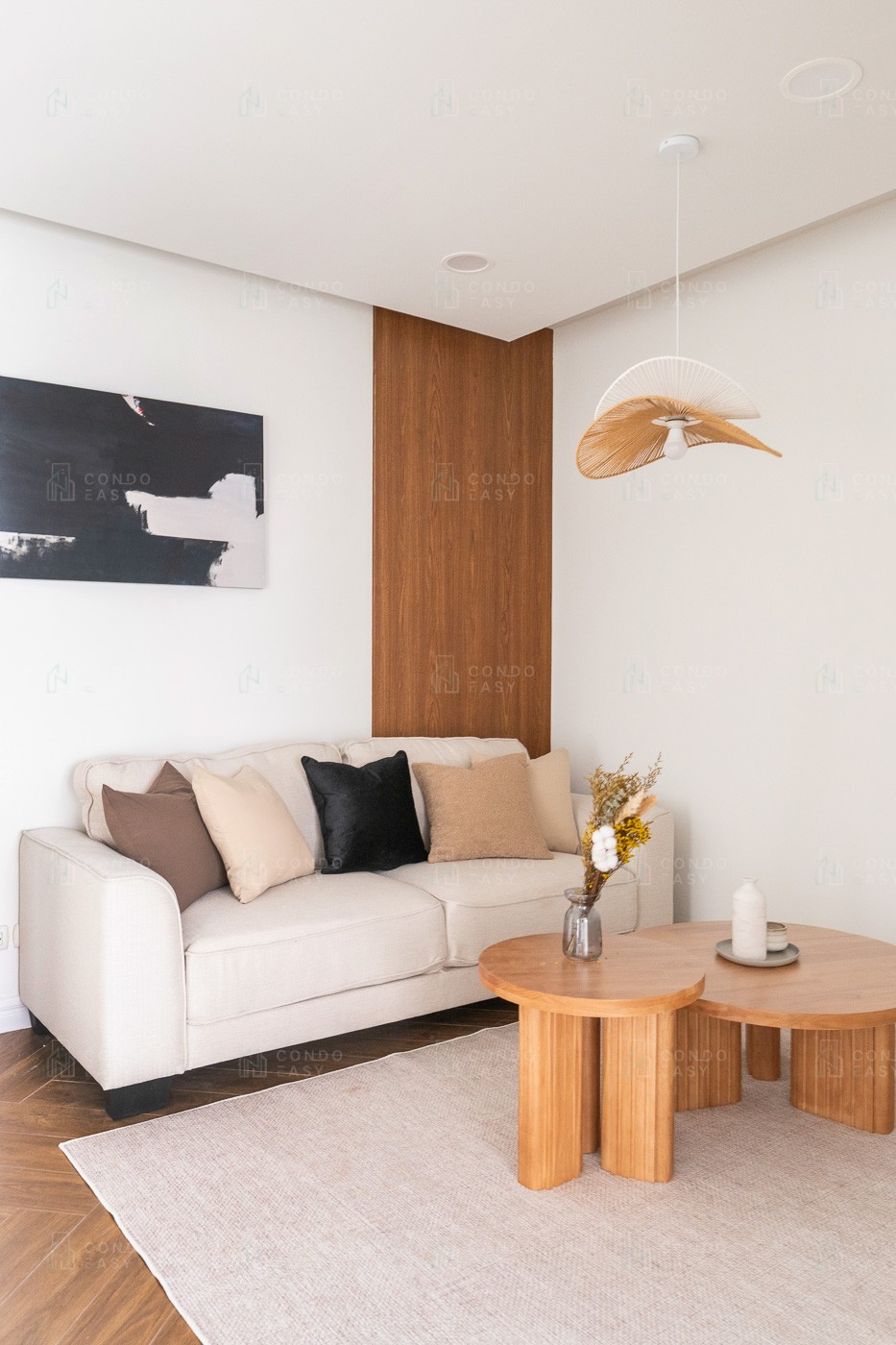 Supalai Park Srinakarin Preview 4