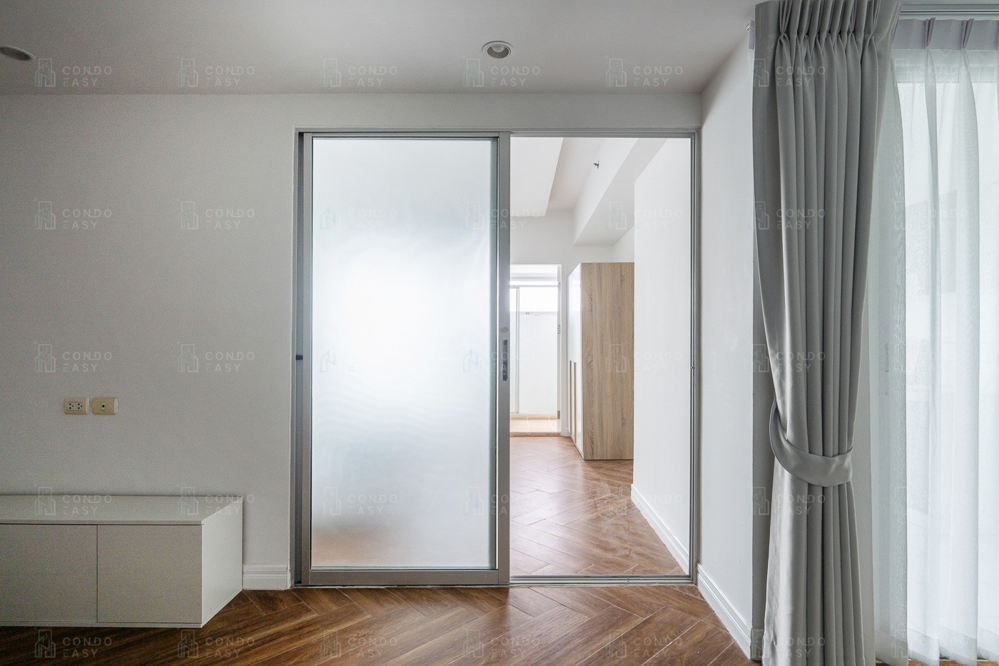 Supalai Park Srinakarin Preview 3