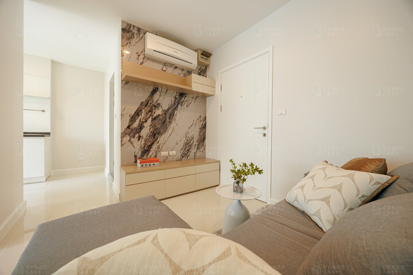 Aspire Srinakarin Preview 3