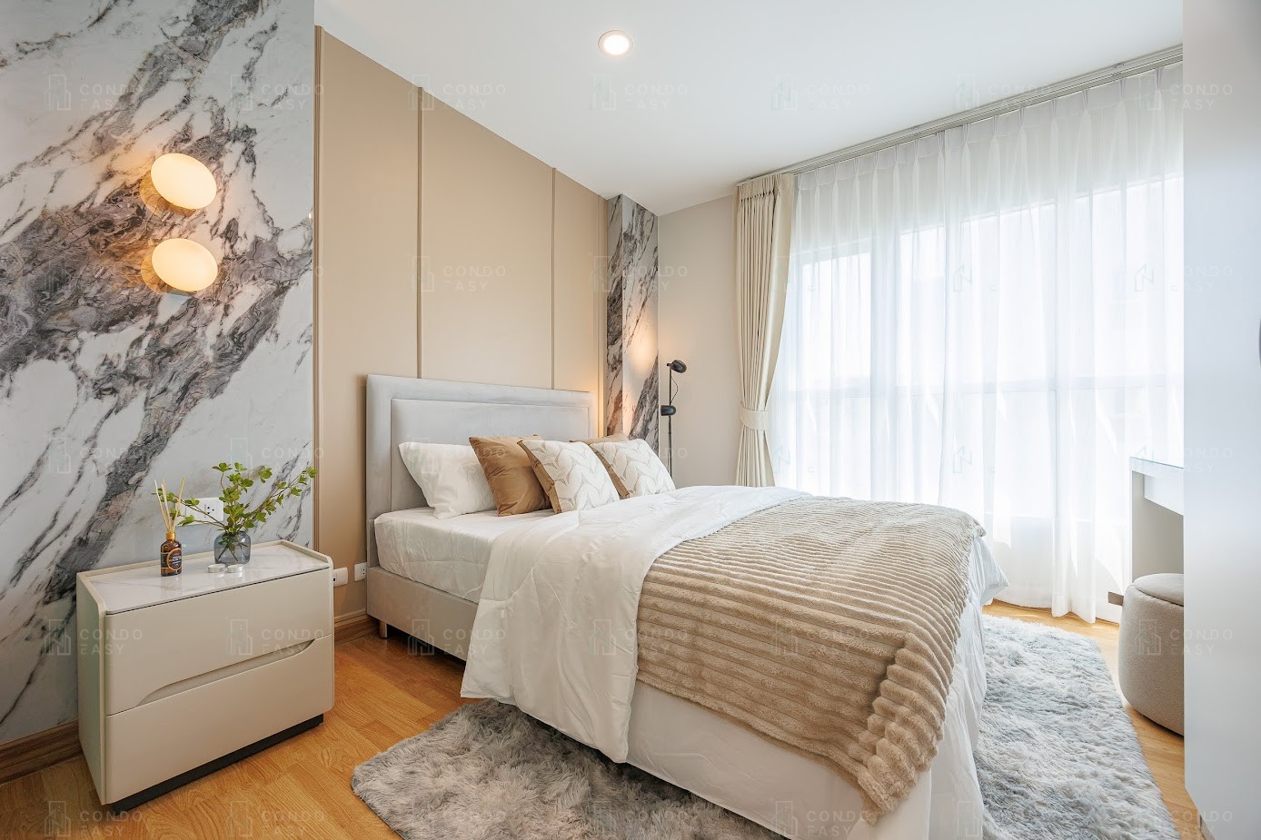 Aspire Srinakarin Preview 5