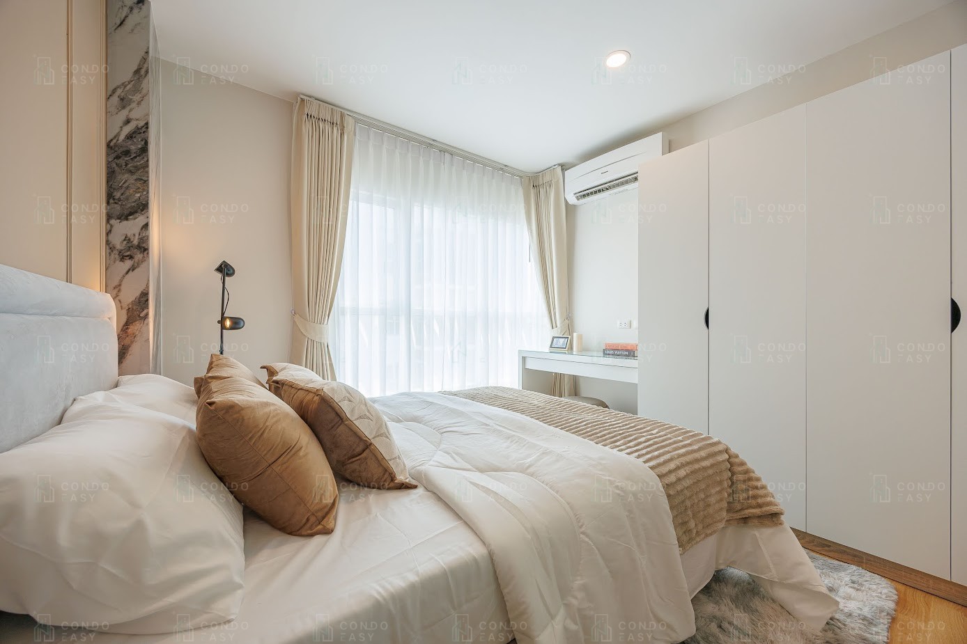 Aspire Srinakarin Preview 6