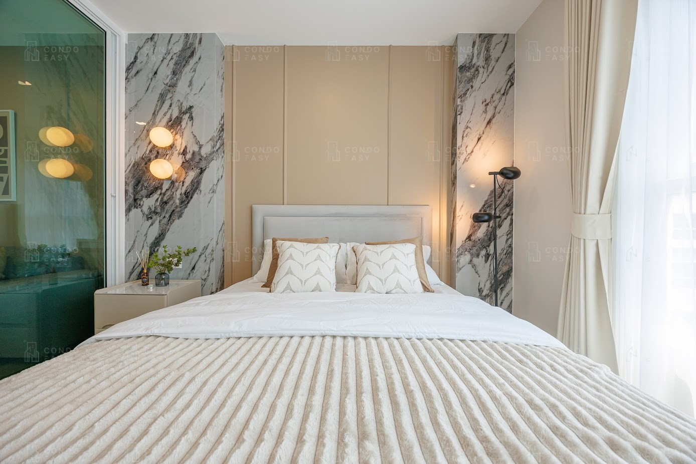 Aspire Srinakarin Preview 7