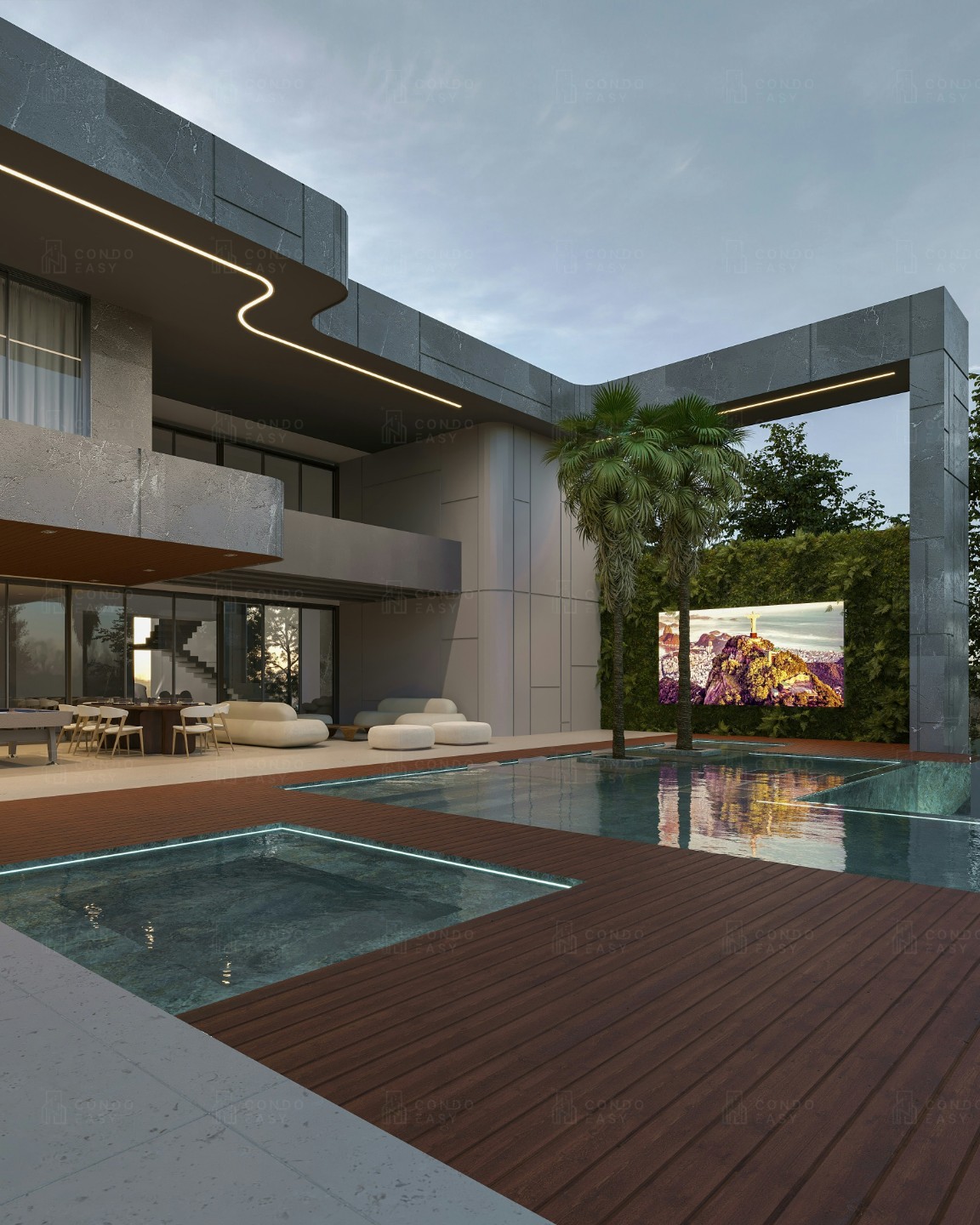 The PREMIUM Condominium - Image 8