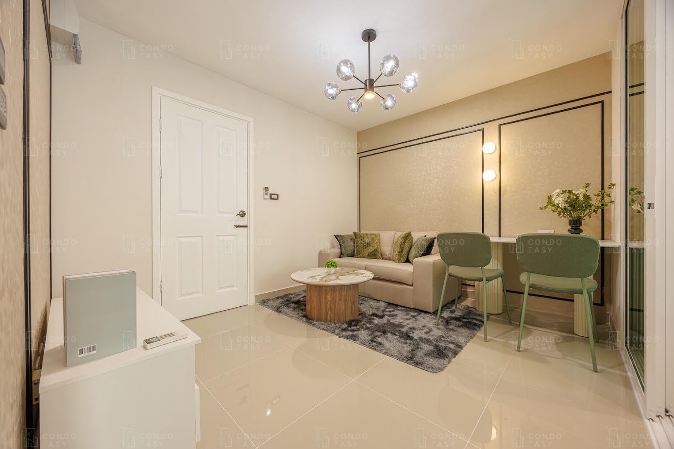 Regent Home Sukhumvit 97/1 Preview 4