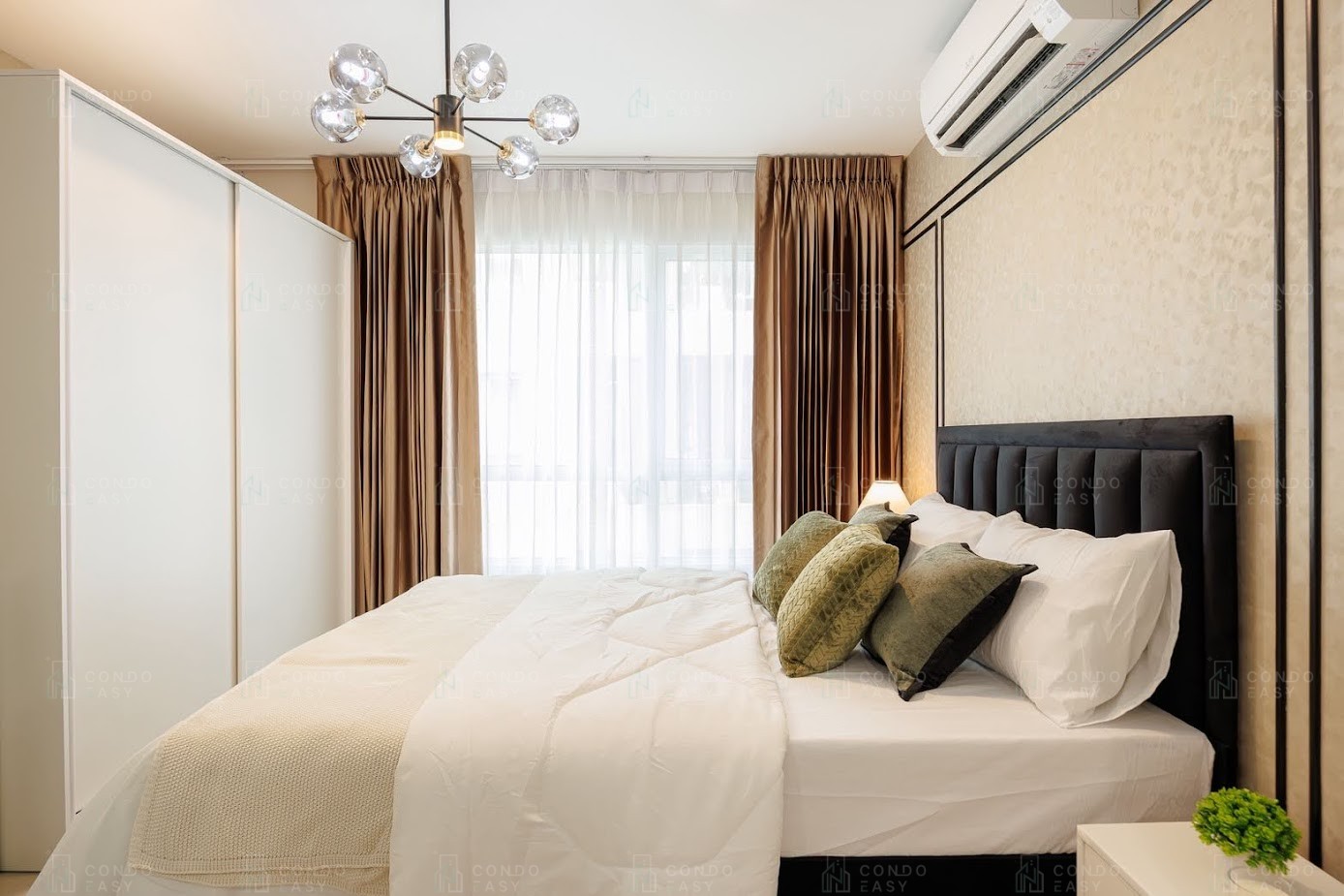 Regent Home Sukhumvit 97/1 Preview 7