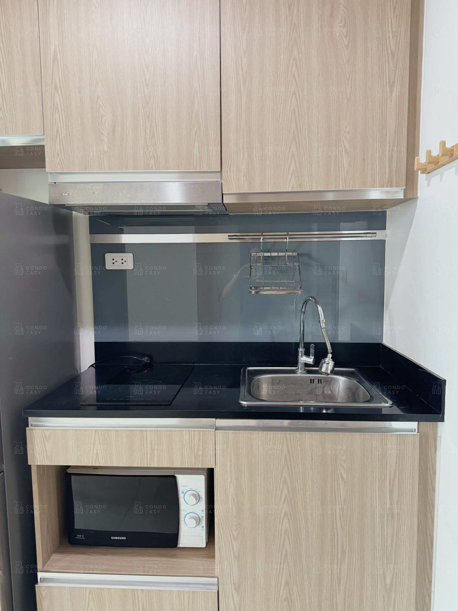 Niche Mono Sukhumvit - Bearing Preview 5