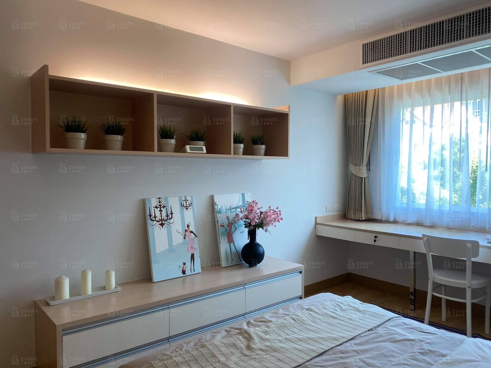 Residence 52  Preview 6