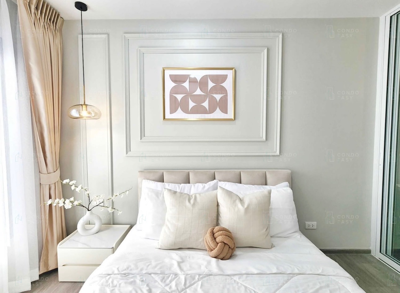 Regent Home Wutthakat