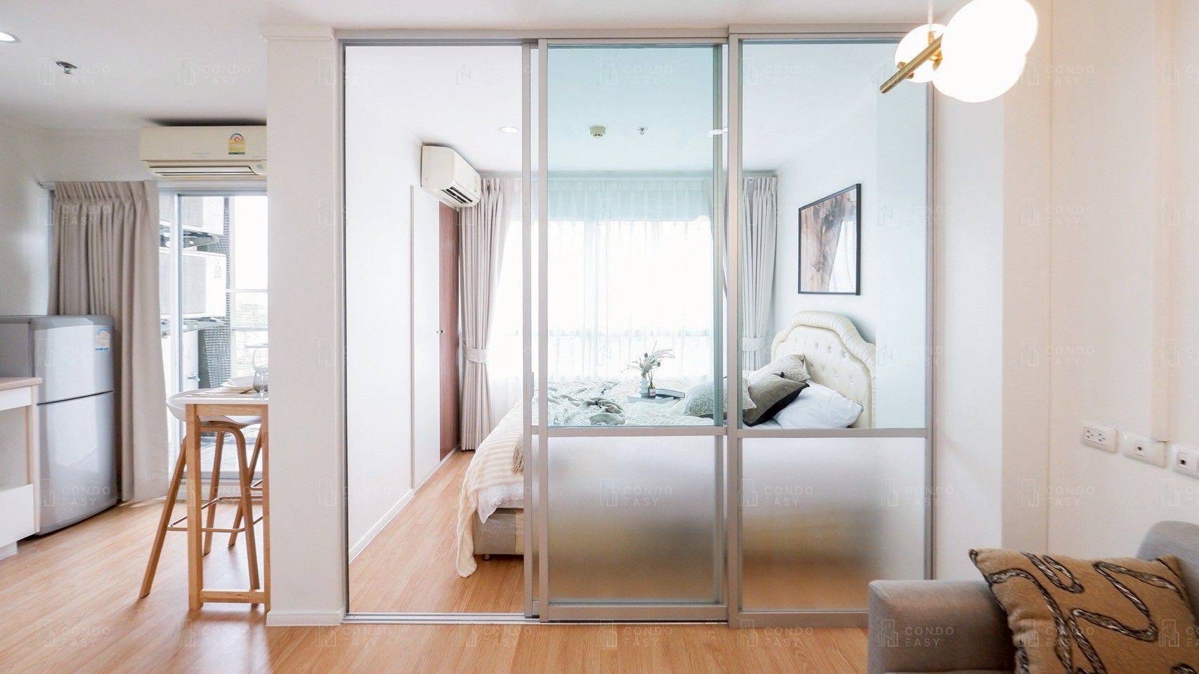 Lumpini Ville Lasalle - Bearing Preview 5