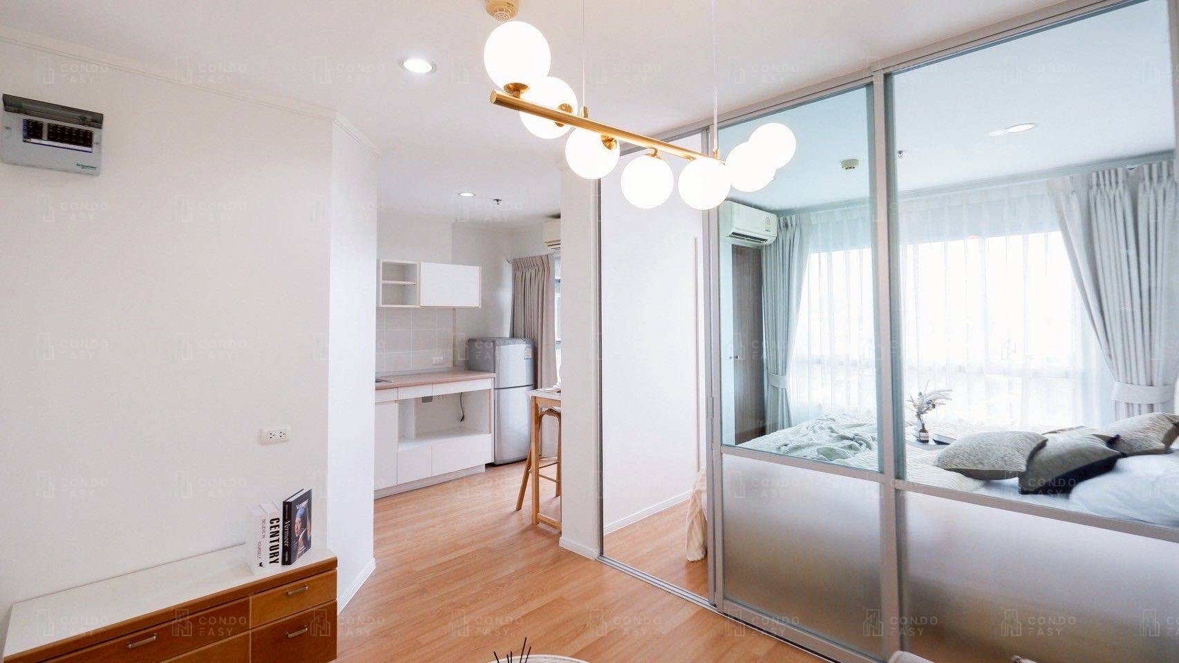 Lumpini Ville Lasalle - Bearing Preview 6