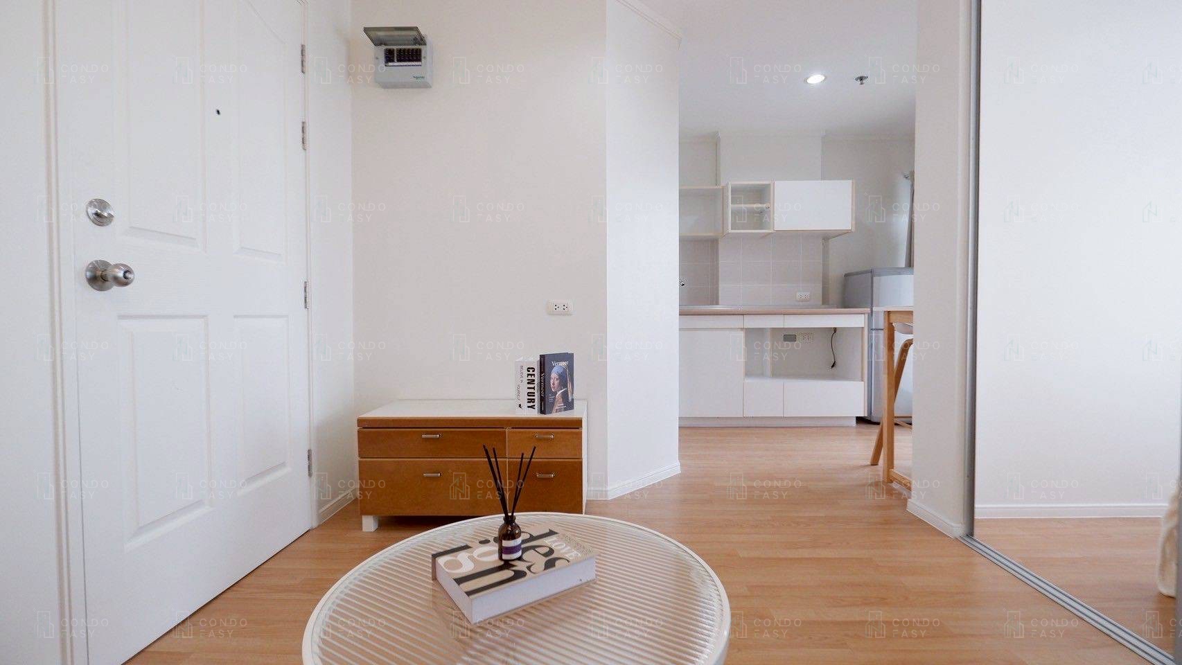 Lumpini Ville Lasalle - Bearing Preview 7