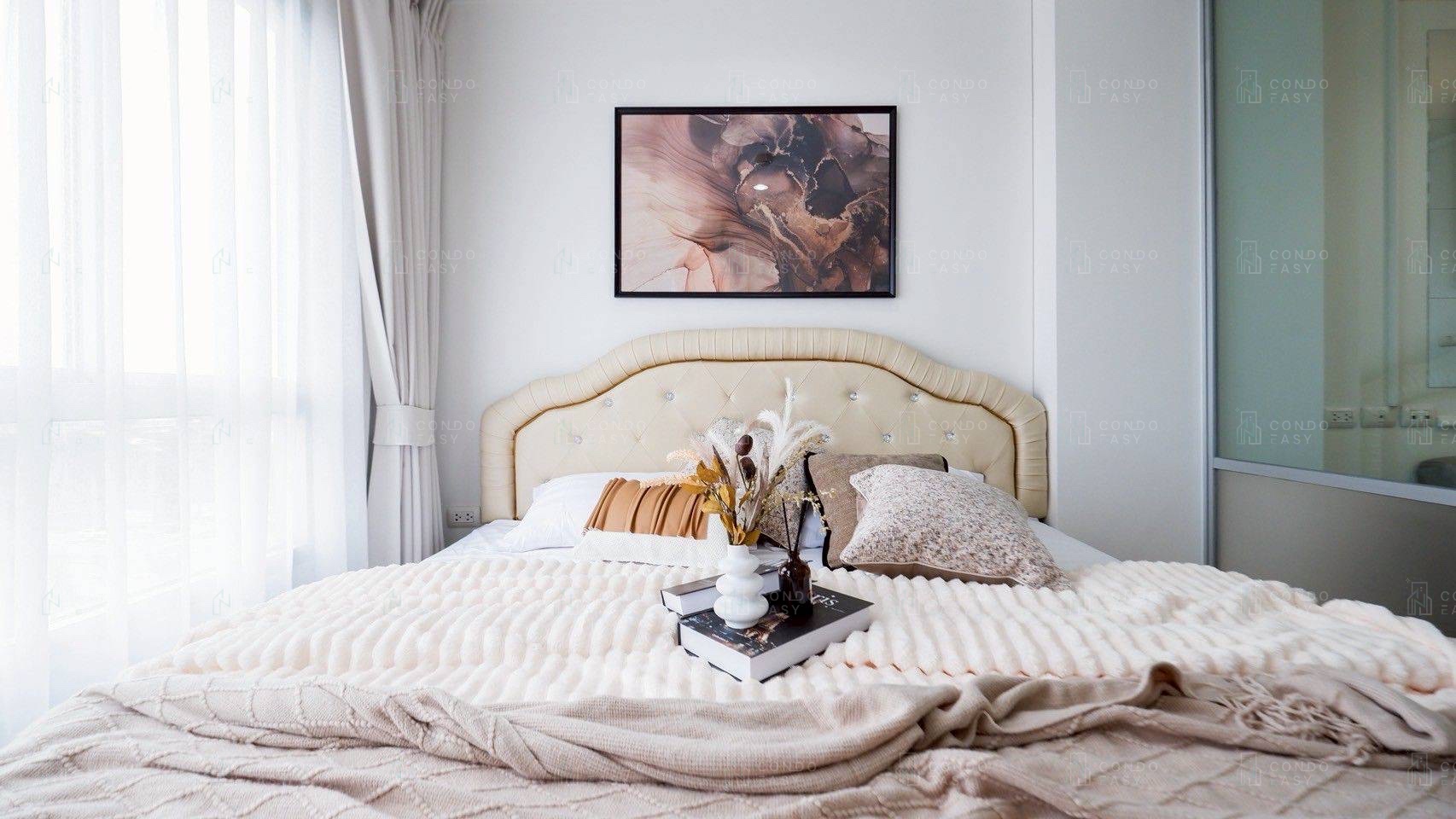 Lumpini Ville Lasalle - Bearing Preview 3