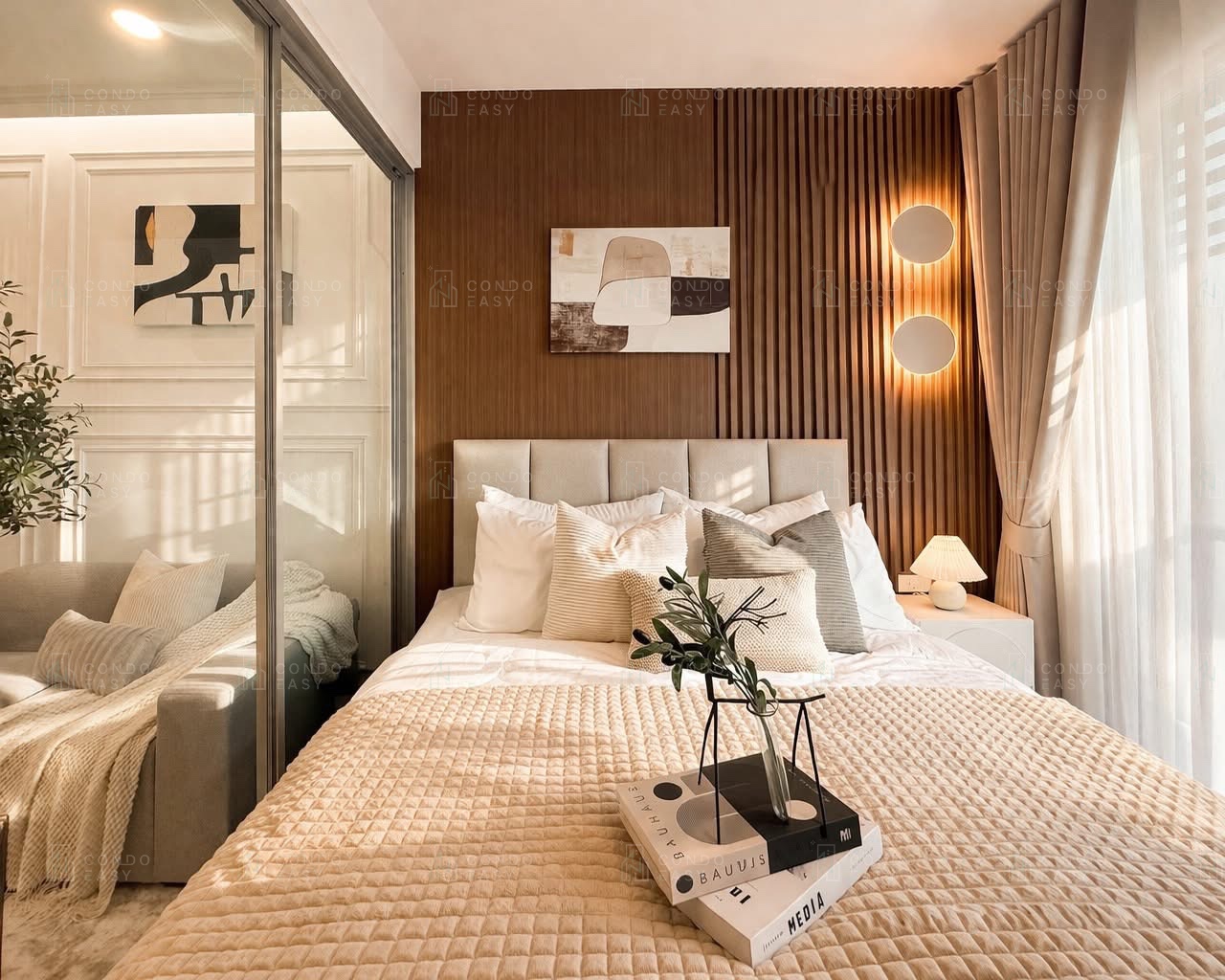 A Space Sukhumvit 77 Preview 3