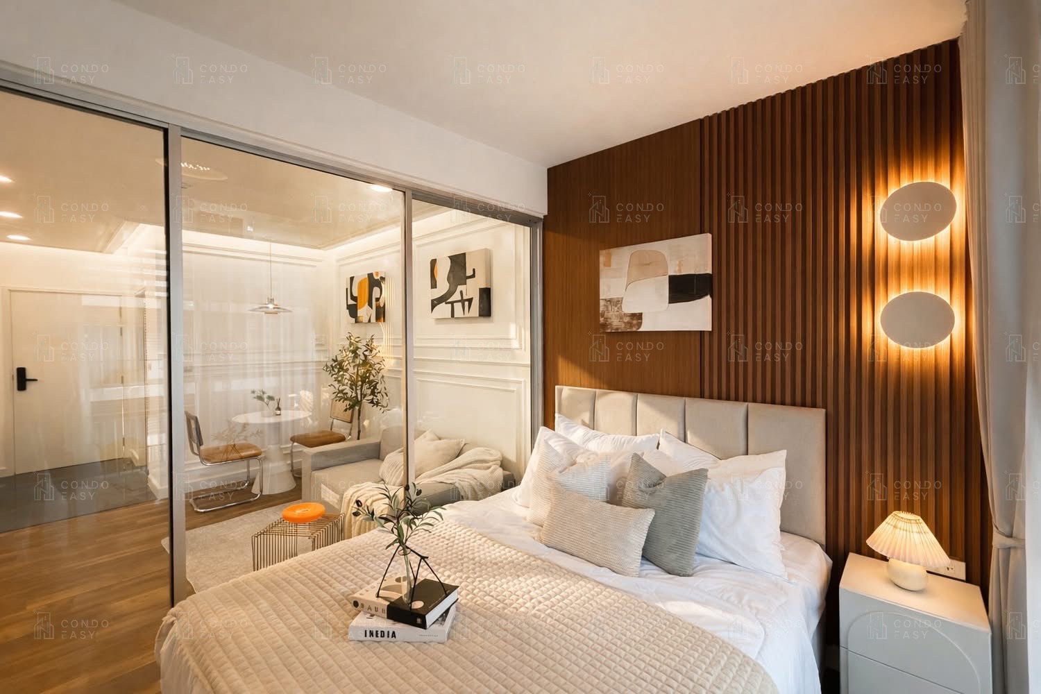 A Space Sukhumvit 77 Preview 4