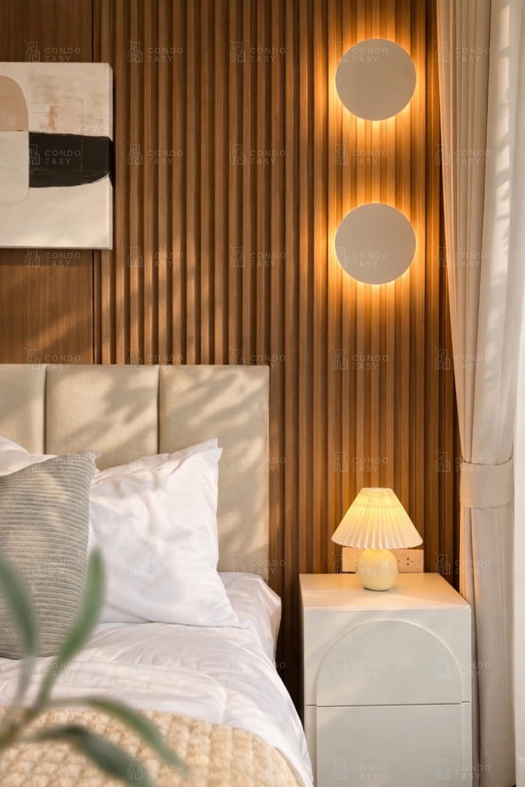 A Space Sukhumvit 77 Preview 5