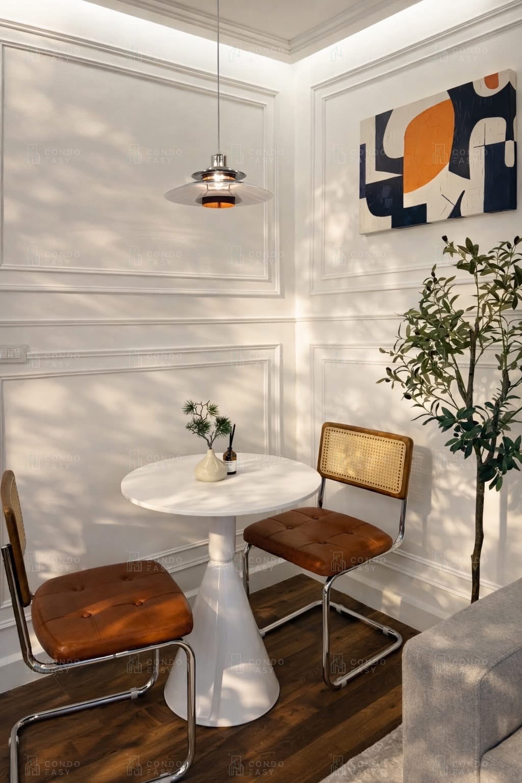 A Space Sukhumvit 77 Preview 6