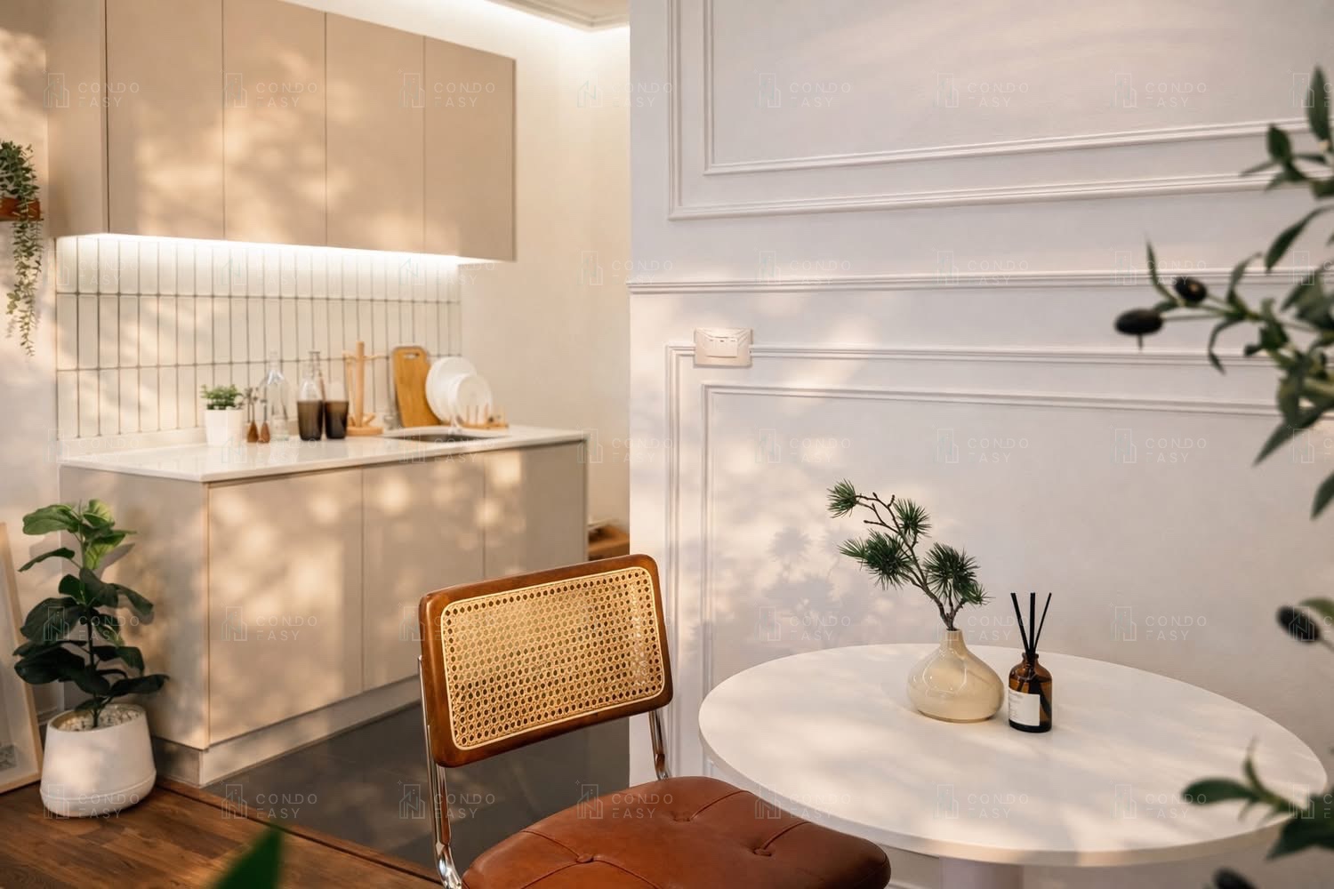 A Space Sukhumvit 77 Preview 7