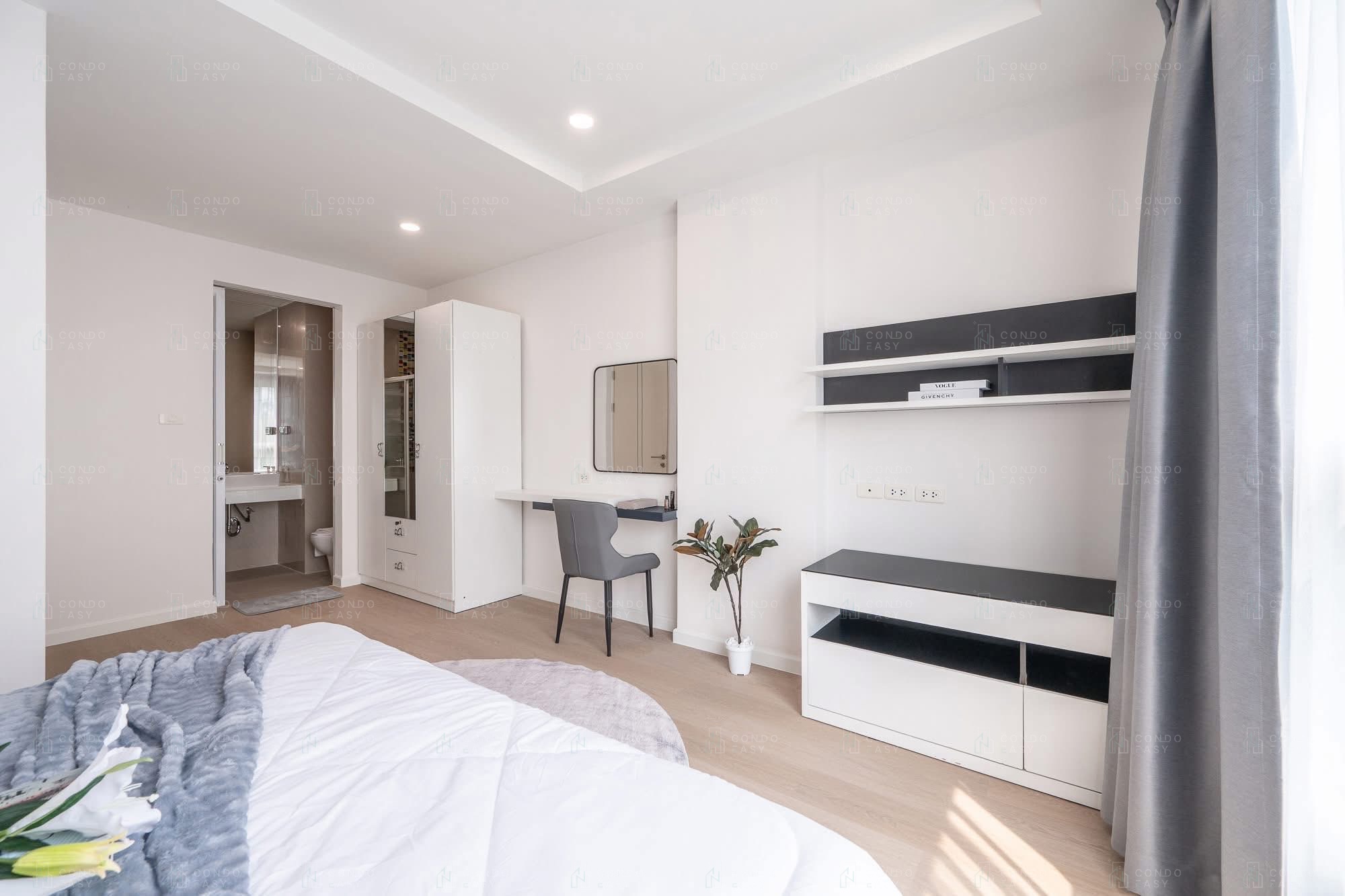 Happy Ladprao 101 Preview 4