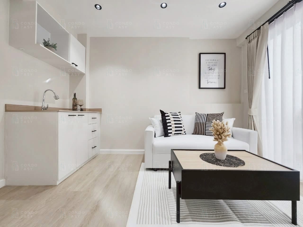 Century Park Preview 3