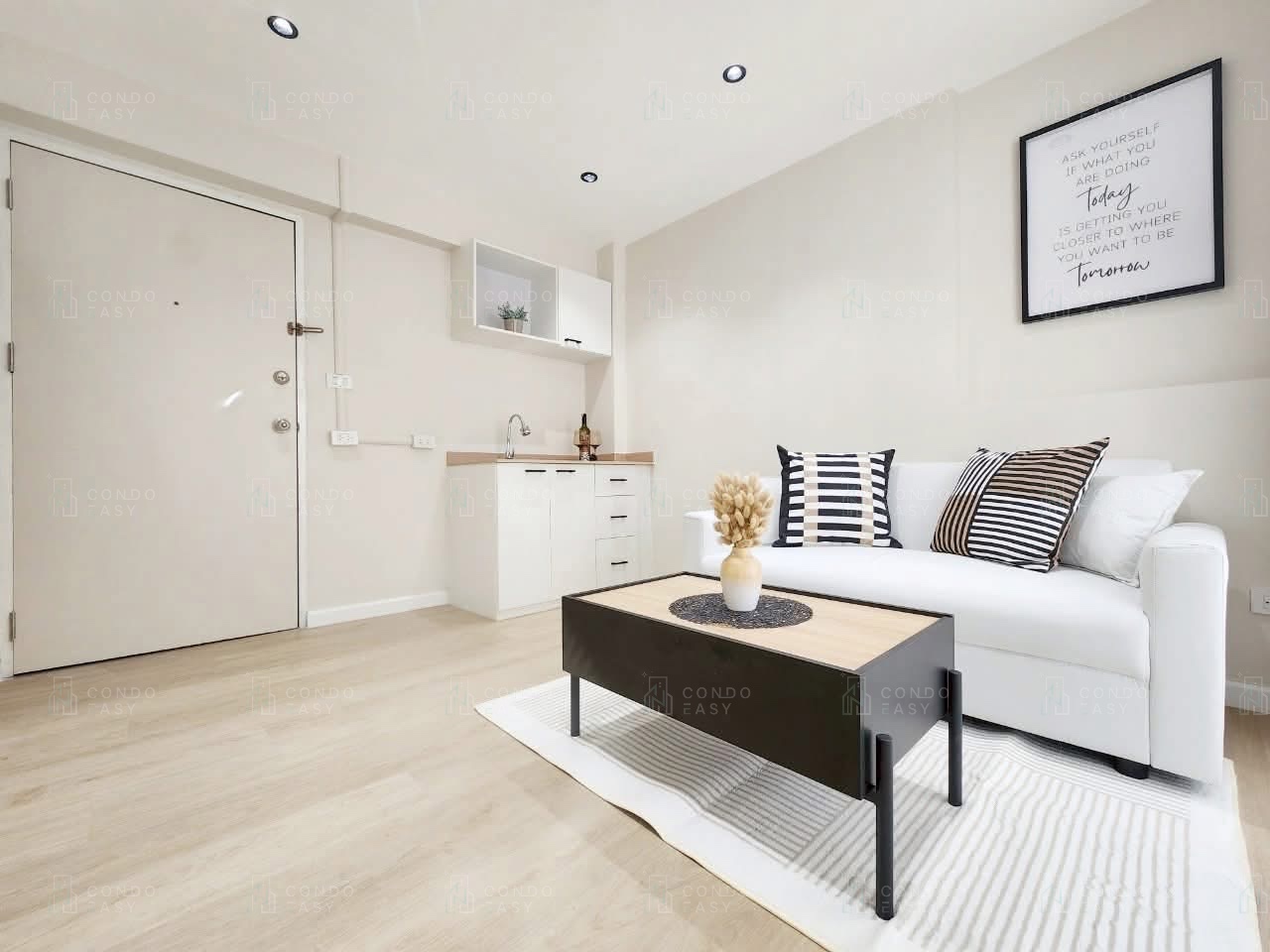 Century Park Preview 6