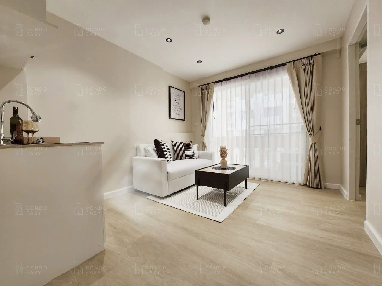 Century Park Preview 5