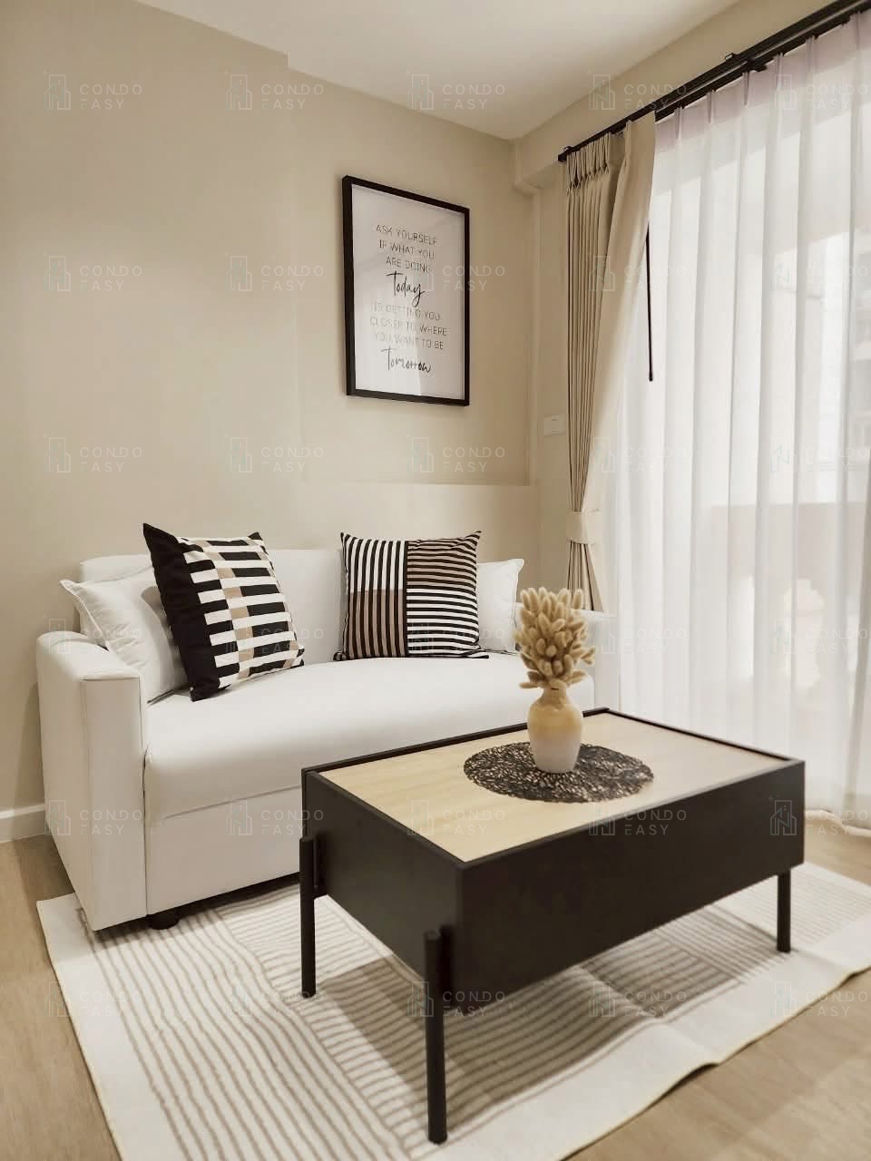 Century Park Preview 4