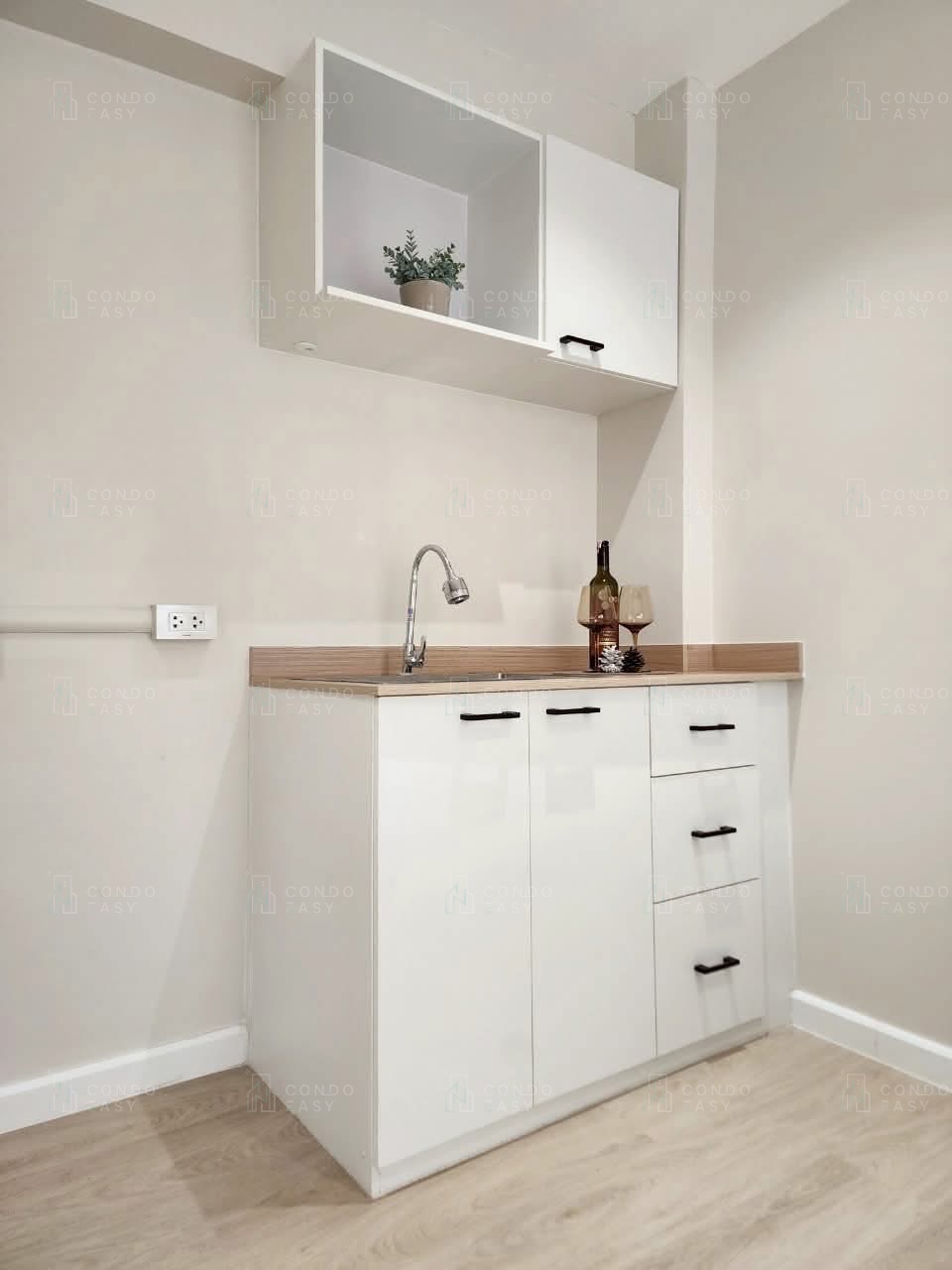 Century Park Preview 7