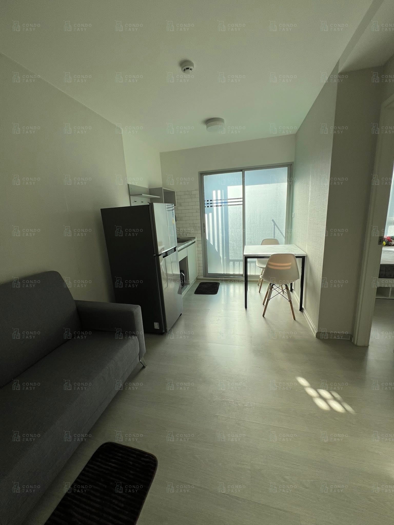 Plum Condo Ram 60 Interchange Preview 2