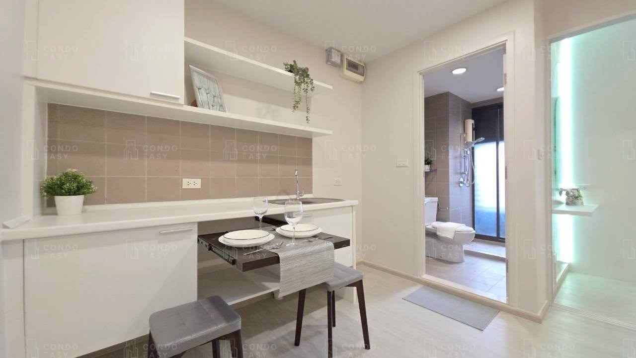 Fuse Mobius Ramkhamhaeng  Preview 4