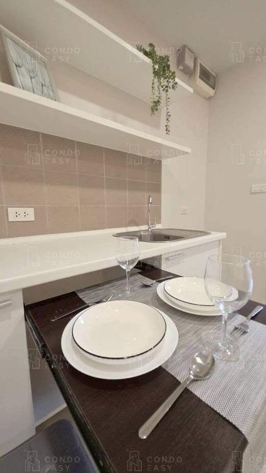 Fuse Mobius Ramkhamhaeng  Preview 6