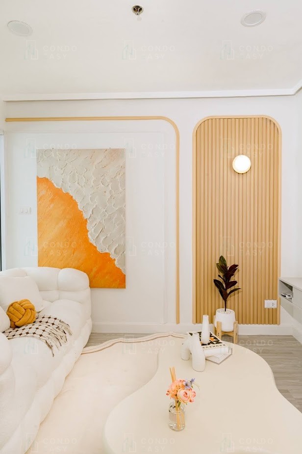 Bangkok Horizon Ramkhamhaeng Preview 6