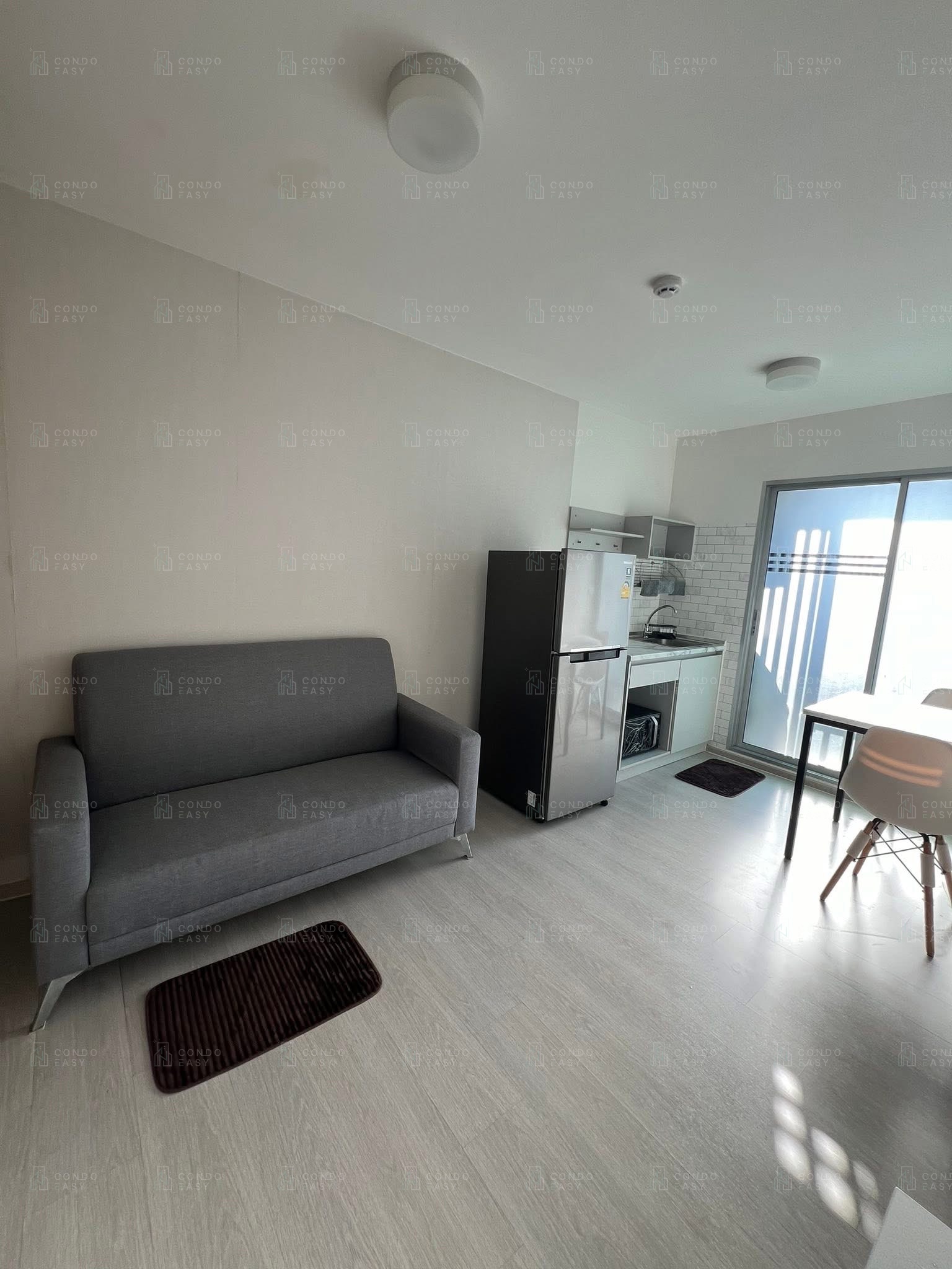 Plum Condo Ram 60 Interchange Preview 3