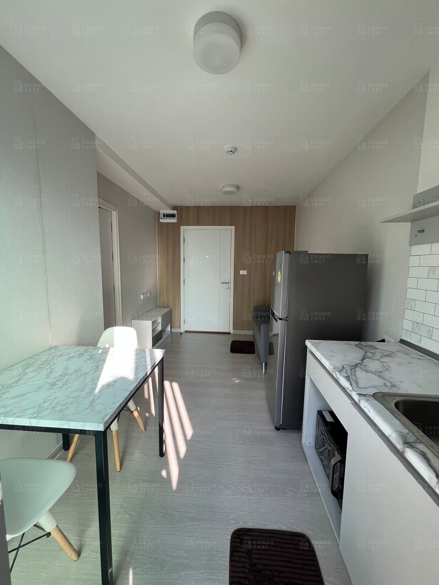 Plum Condo Ram 60 Interchange Preview 4