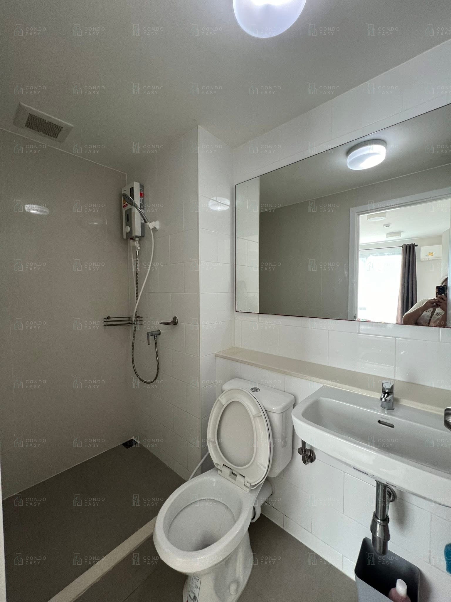 Plum Condo Ram 60 Interchange Preview 6