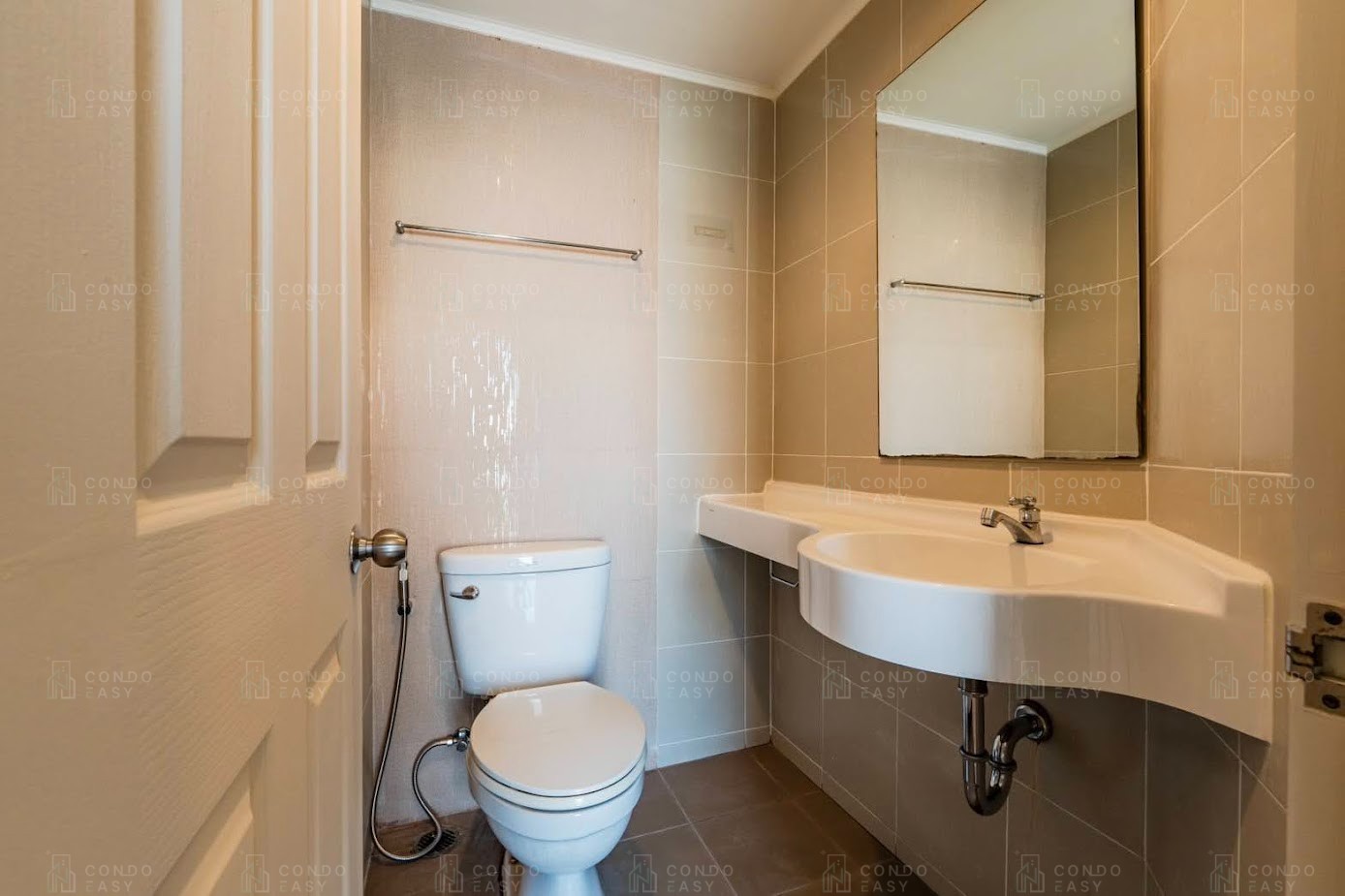 Lumpini Ville Phatthanakan – New Phetchaburi Preview 7