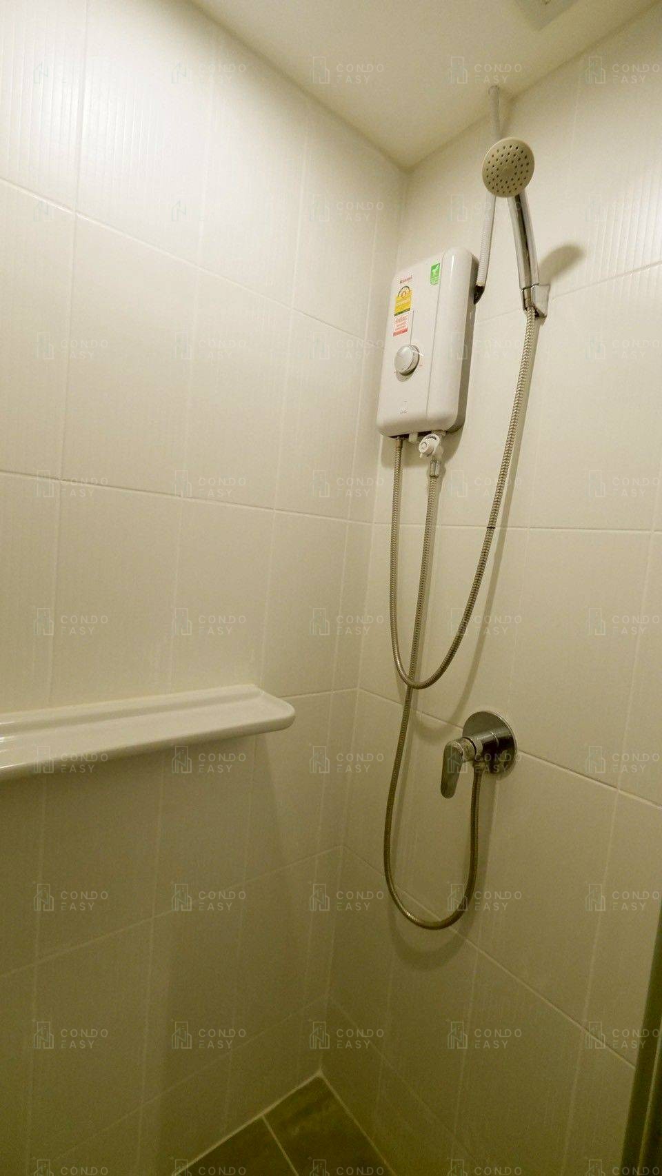  U Delight Residence Riverfront Rama 3 Preview 7