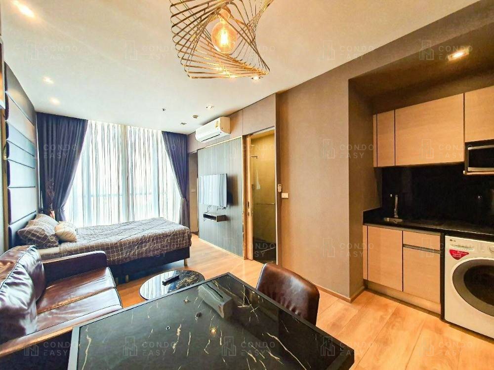 Park Origin Phrom Phong (Park 24) Preview 6