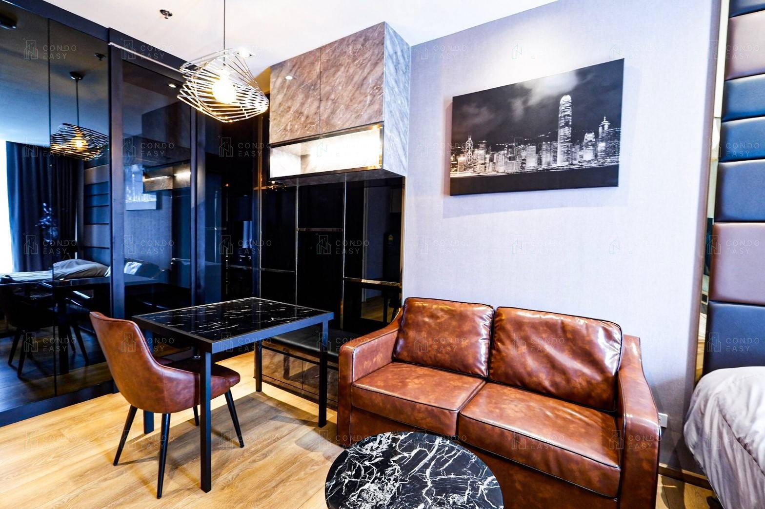 Park Origin Phrom Phong (Park 24) Preview 4