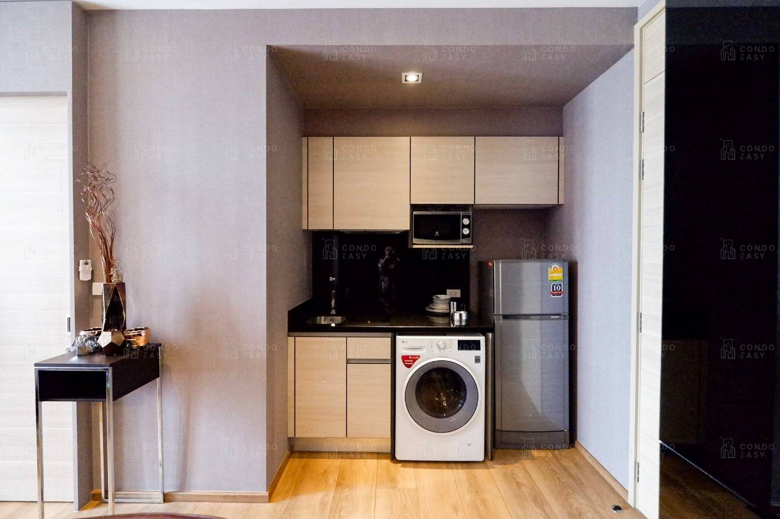 Park Origin Phrom Phong (Park 24) Preview 3