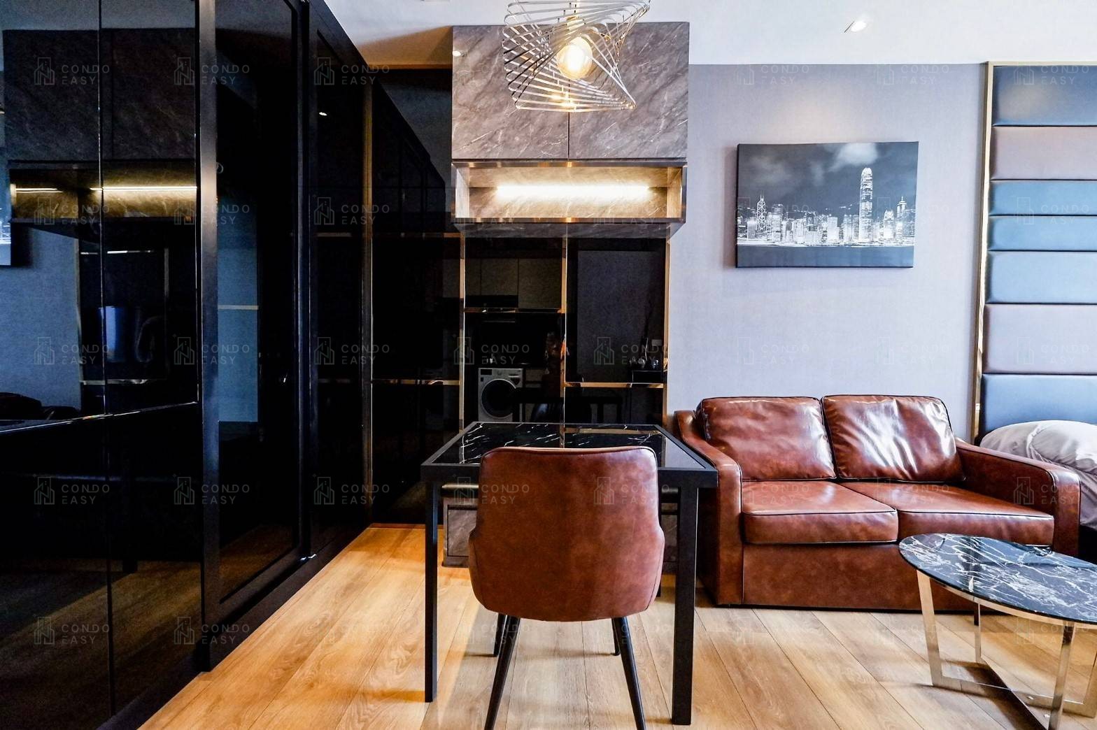 Park Origin Phrom Phong (Park 24) Preview 2